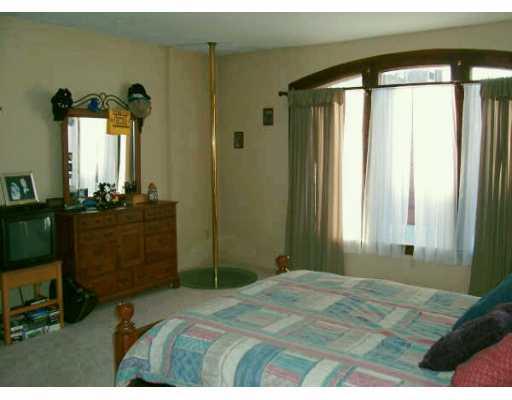 423 South Monroe Street Butler, PA 16001 - Photo 2 of 8 Gallery Image 2