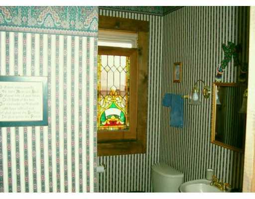 423 South Monroe Street Butler, PA 16001 - Photo 3 of 8 Gallery Image 3