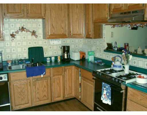 423 South Monroe Street Butler, PA 16001 - Photo 5 of 8 Gallery Image 5