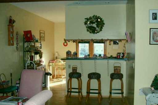 423 South Monroe Street Butler, PA 16001 - Photo 6 of 8 Gallery Image 6