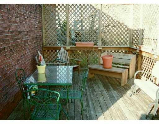 423 South Monroe Street Butler, PA 16001 - Photo 7 of 8 Gallery Image 7