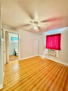 $55,000 | 208 West Jefferson Street, Jennings, LA 70546
