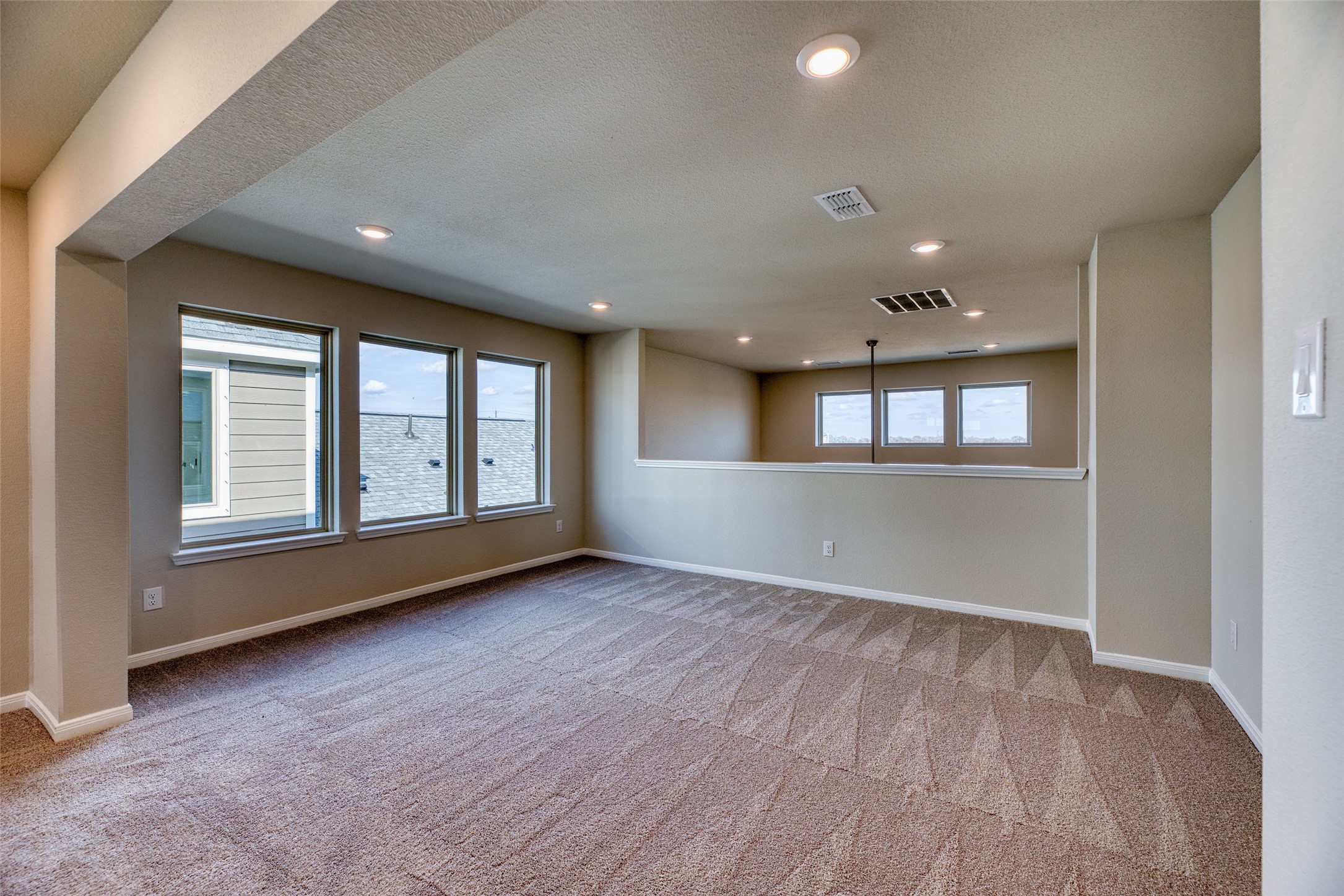 21123 Autumn Hts Drive Rosharon, TX 77583 - Photo 19 of 36