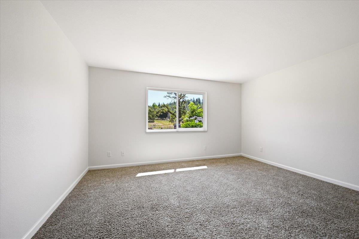 20525 Poker Flats Road Penn Valley, CA 95946 - Photo 26 of 69
