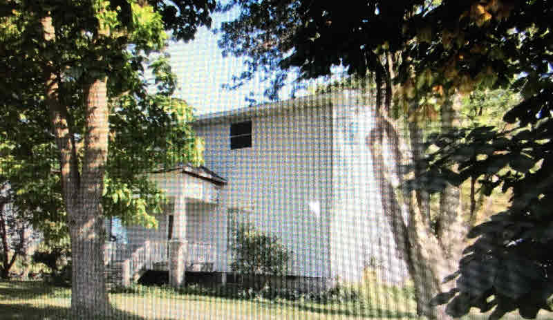 673 West Fisher Road Auburn, MI 48611 - Photo 1 of 5 Gallery Image 1