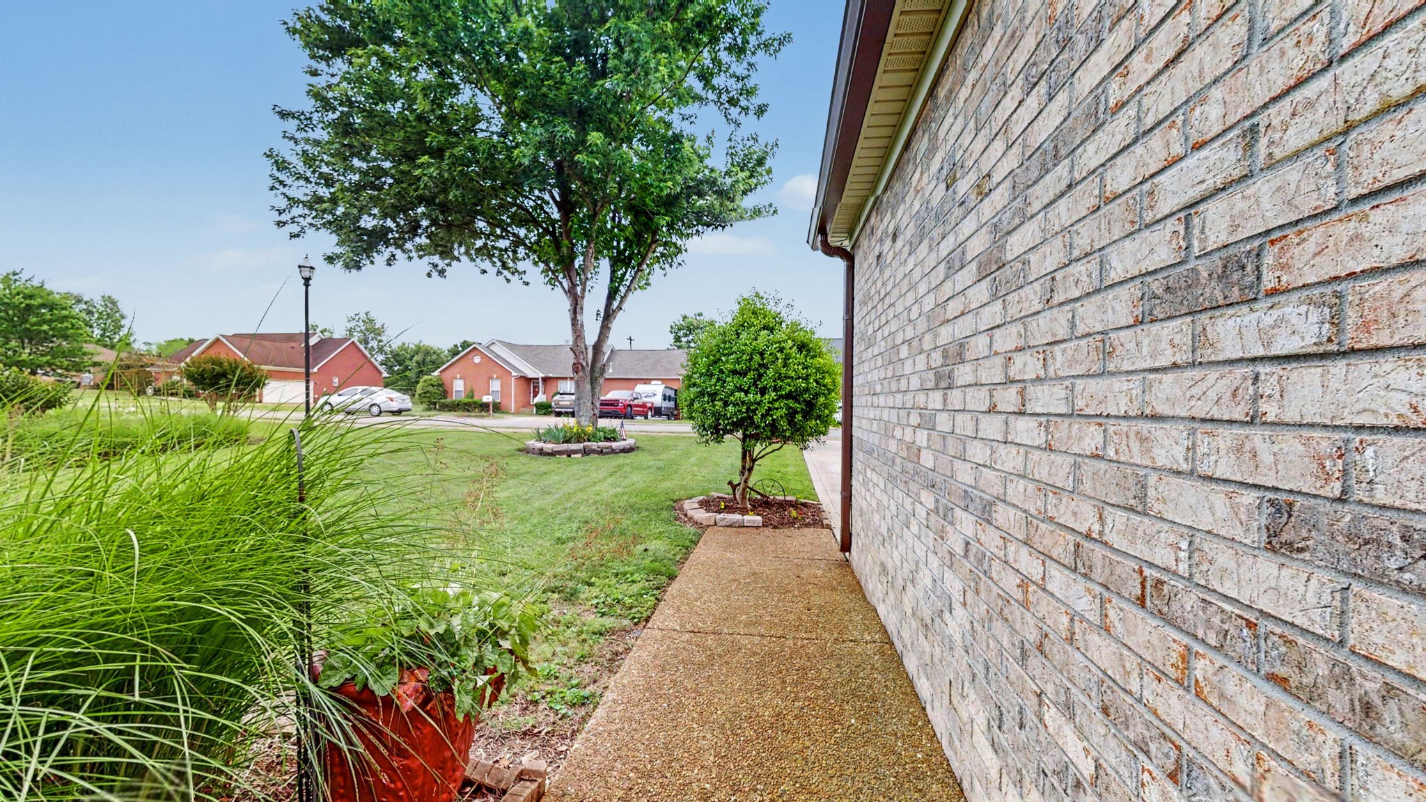 1015 Rutherford Way Hendersonville, TN 37075 - Photo 8 of 41 Gallery Image 8