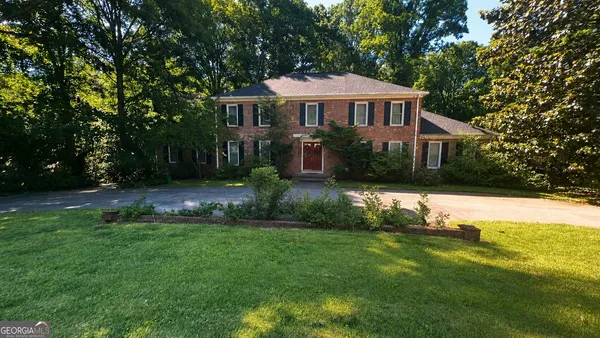 $825,000 | 5874 Musket Lane, Stone Mountain, GA 30087