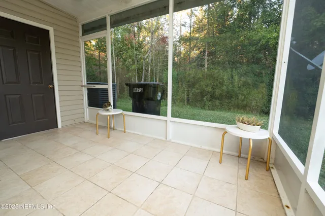 $210,000 | 1872 Lago Del Sur Drive, Middleburg, FL 32068