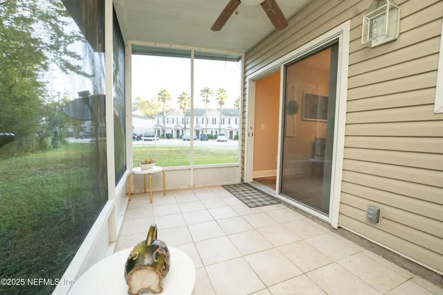 $210,000 | 1872 Lago Del Sur Drive, Middleburg, FL 32068