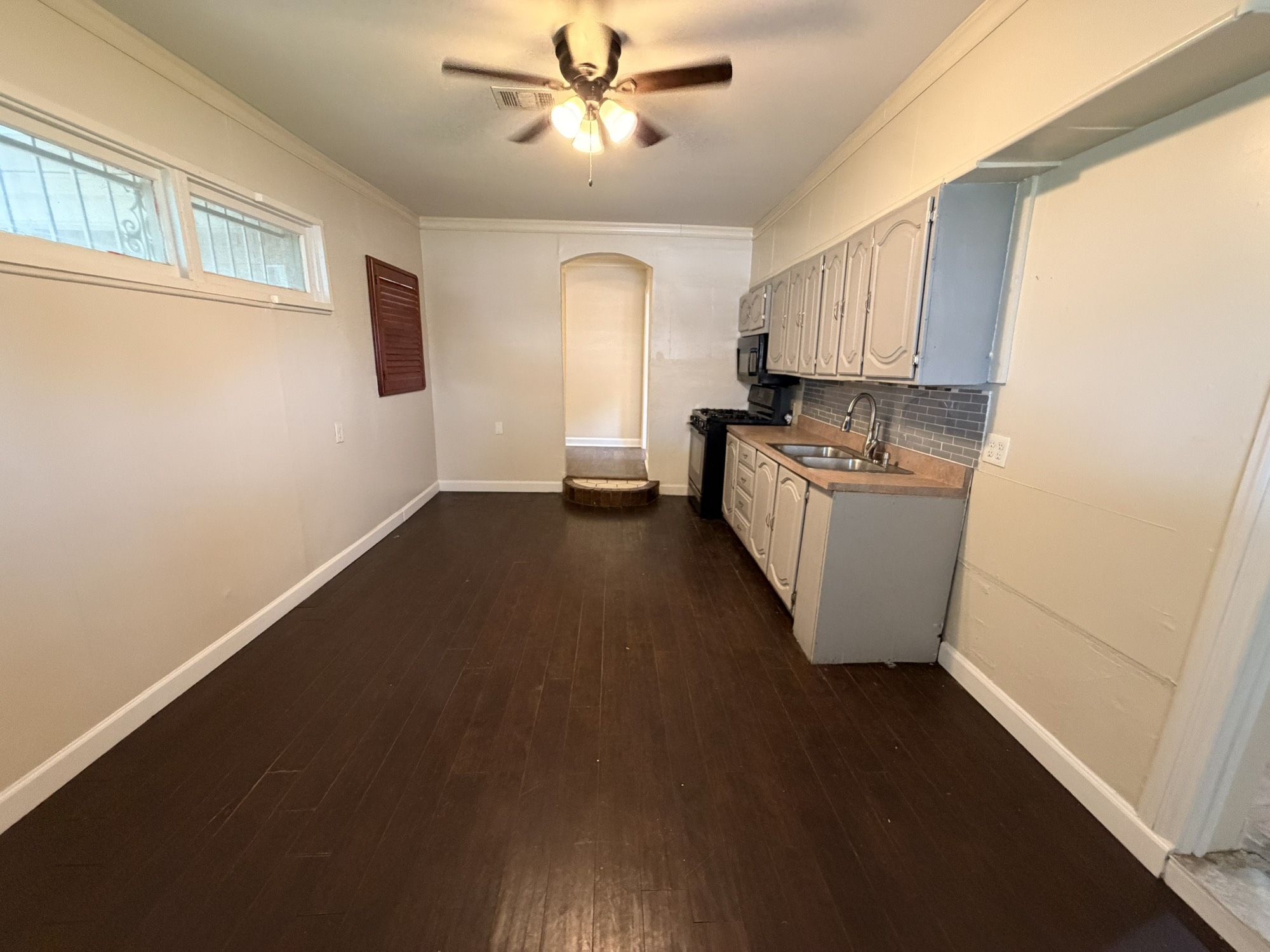 7810 Kimble Street Houston, TX 77017 - Photo 6 of 18