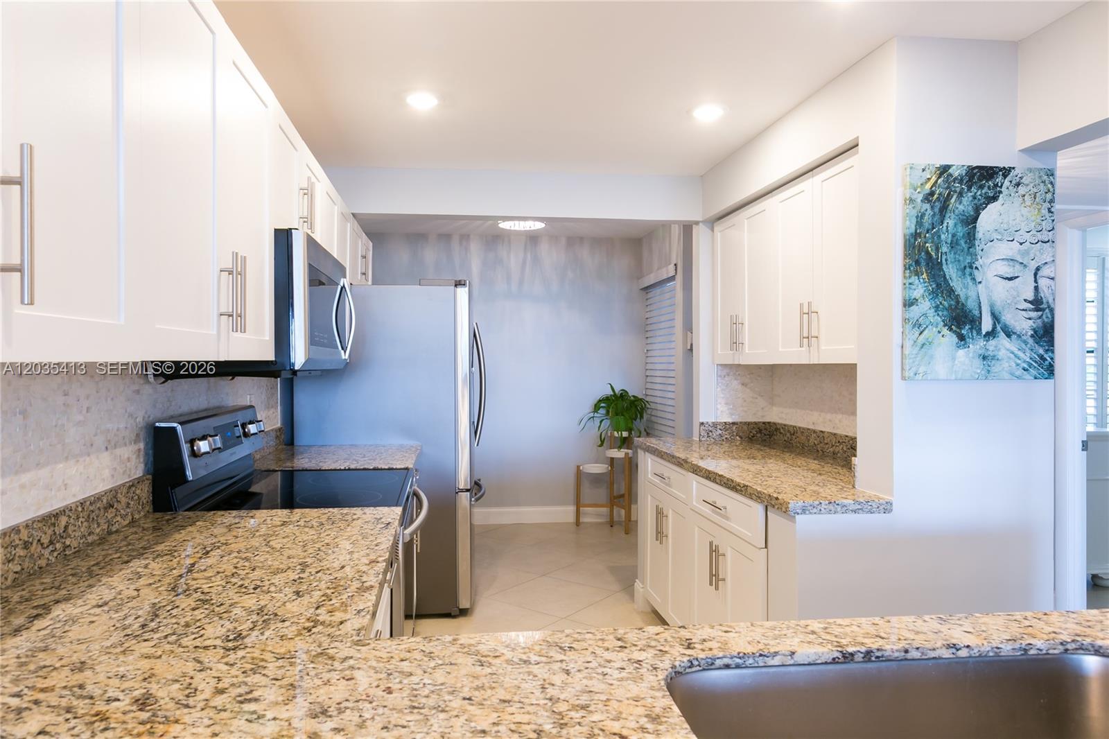 14 Royal Palm Way, Unit 601 Boca Raton, FL 33432 - Photo 6 of 18