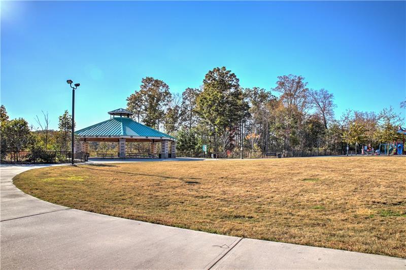 337 Sugarview Road Sugar Hill, GA 30518 - Photo 56 of 57