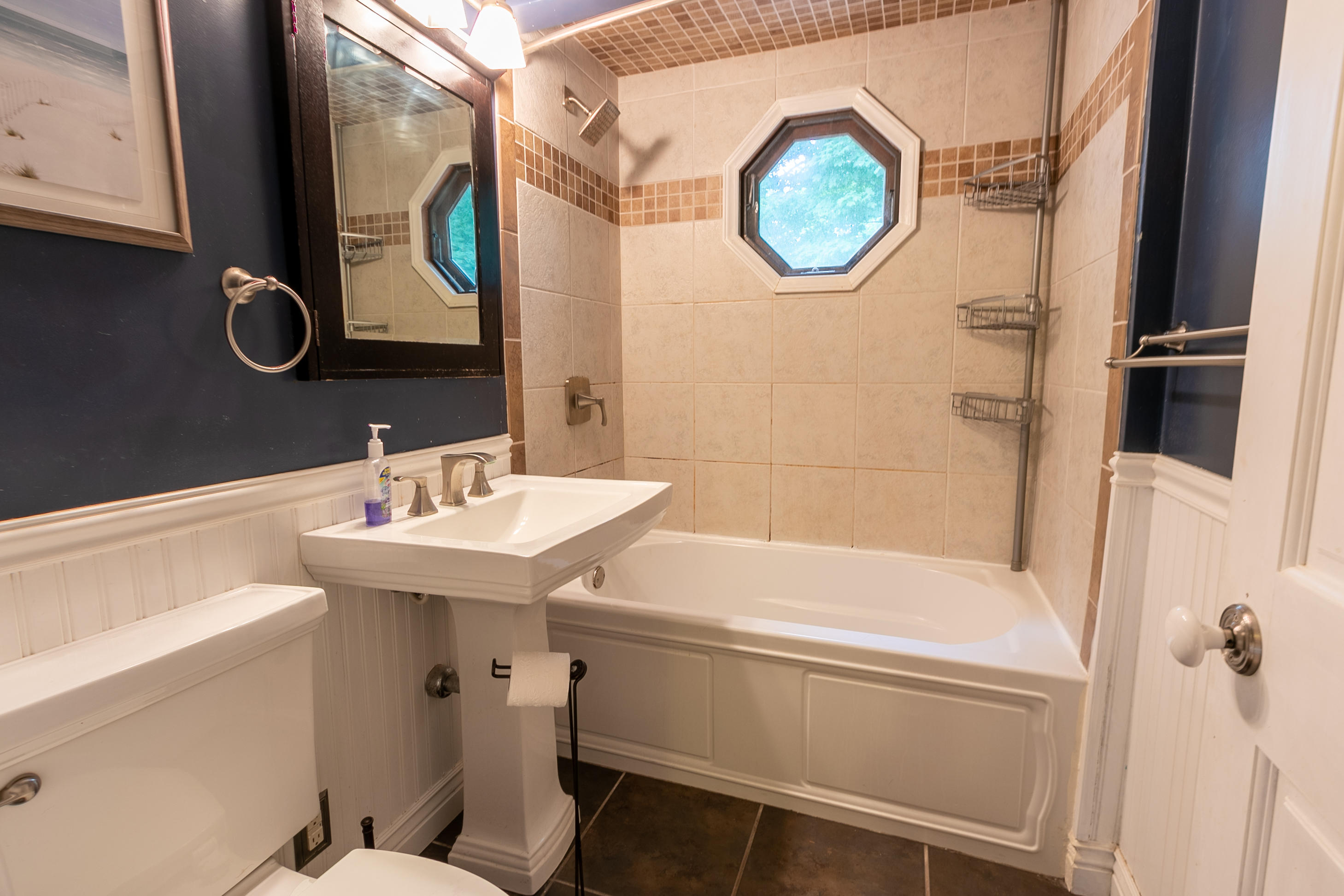 129 East 3rd Street Springfield, OH 45504 - Photo 17 of 32 Gallery Image 17