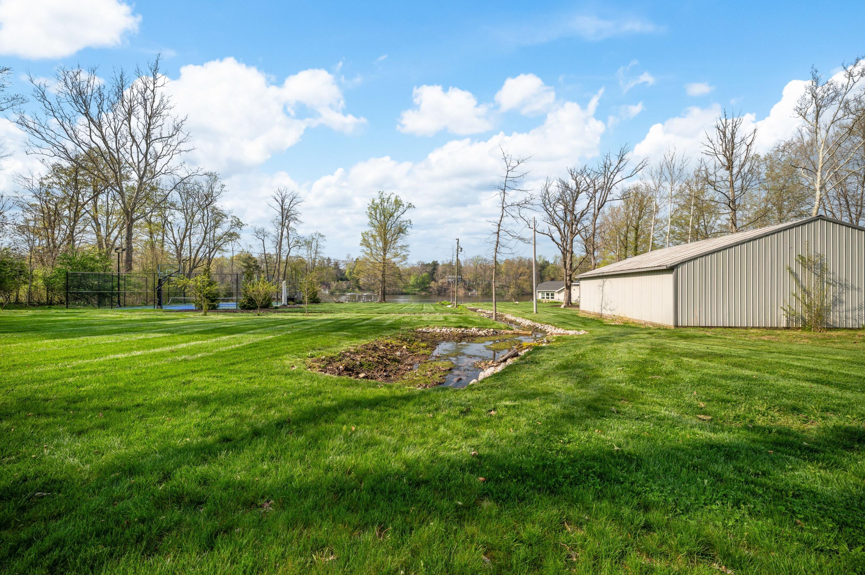 4435 Lake Chapin Road Berrien Springs, MI 49103 - Photo 71 of 79 76DSC_9806
