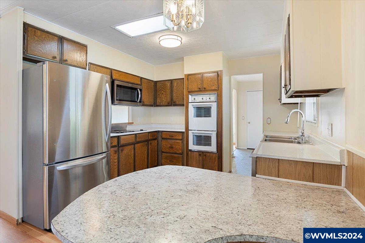 3100 Turner Road Southeast, Unit 106 Salem, OR 97302 - Photo 6 of 28 Gallery Image 6