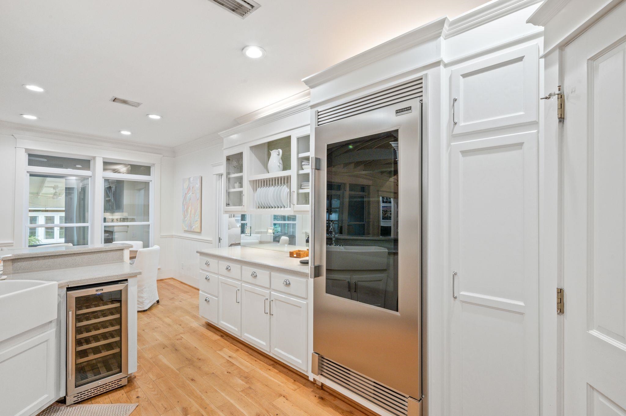 7190 Graham Street Fairhope, AL 36532 - Photo 13 of 51