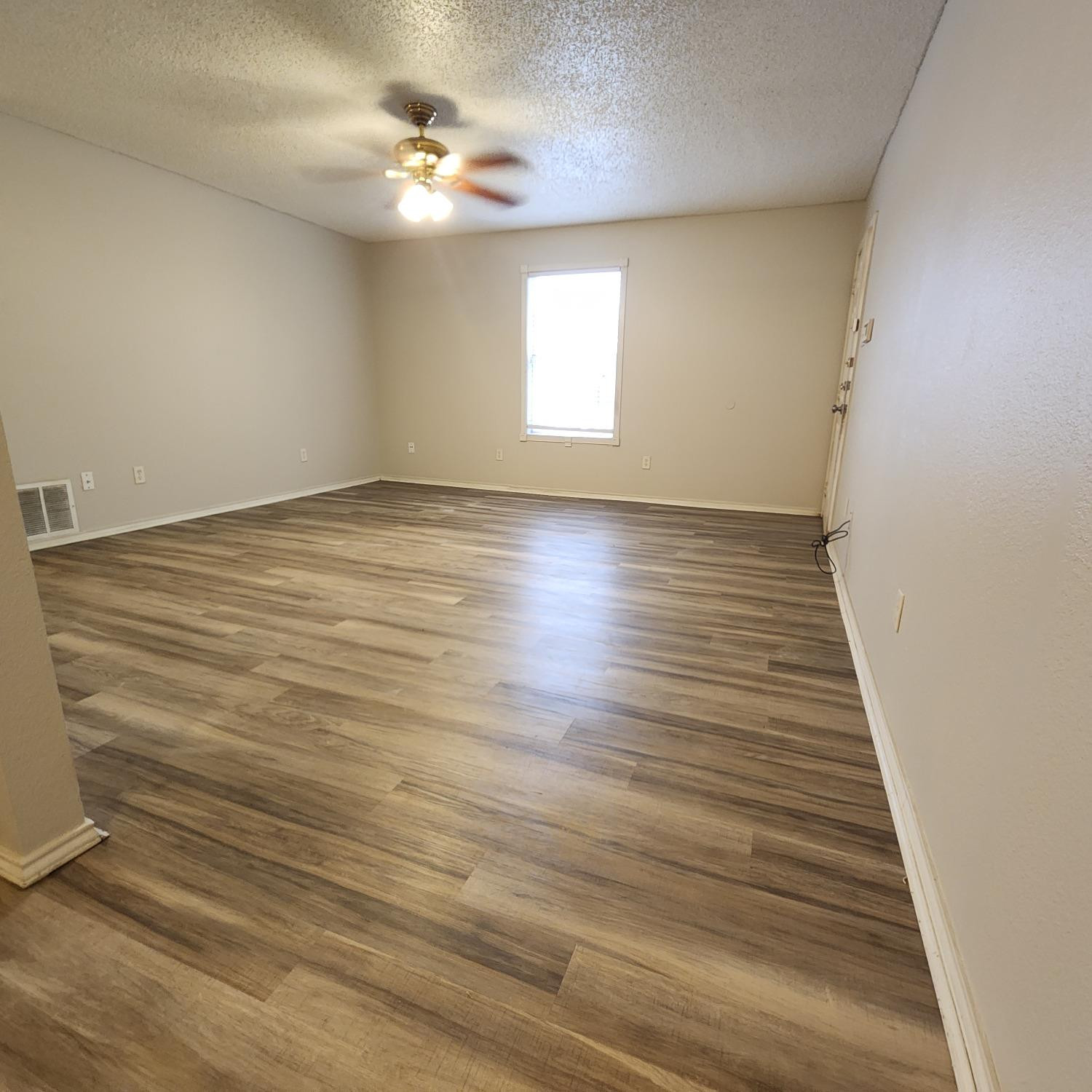 1322 82nd Street, Unit A Lubbock, TX 79423 - Photo 3 of 10 Photo 3