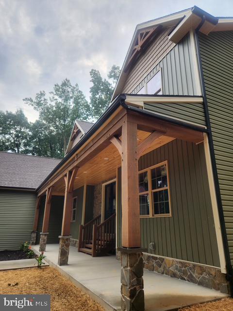 34 Cold Springs Road Dillsburg, PA 17019 - Photo 118 of 142