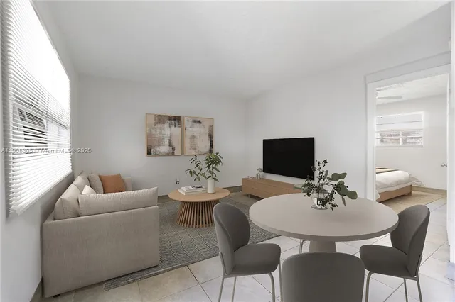 $900 | 332 Southwest 3rd Street, Unit 8, Belle Glade, FL 33430