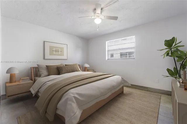 $900 | 332 Southwest 3rd Street, Unit 8, Belle Glade, FL 33430