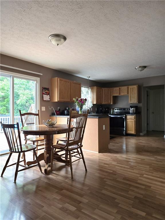 683 Fairview Road North Washington, PA 16048 - Photo 7 of 37