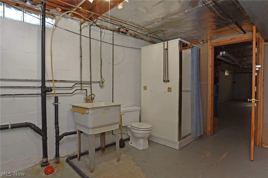 3410 22nd Street Northwest Canton, OH 44708 - Photo 33 of 33 Gallery Image 33