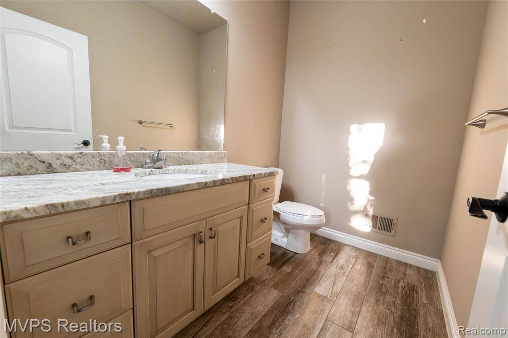 11240 29 Mile Road Washington, MI 48094 - Photo 14 of 62