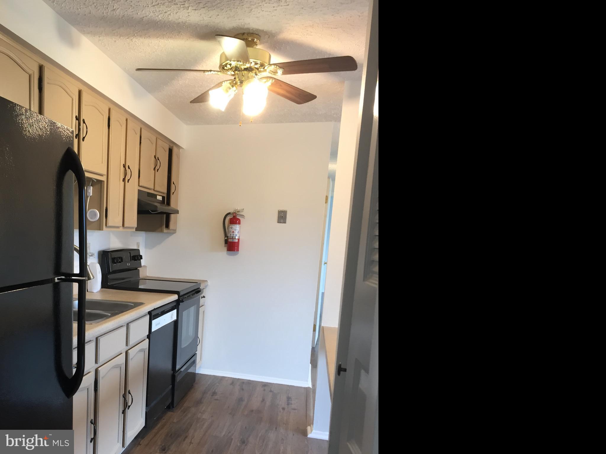 500 Heather Ridge Drive, Unit 6F Frederick, MD 21702 - Photo 8 of 21 Gallery Image 8