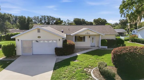$194,900 | 10839 Southwest 78th Court, Ocala, FL 34476