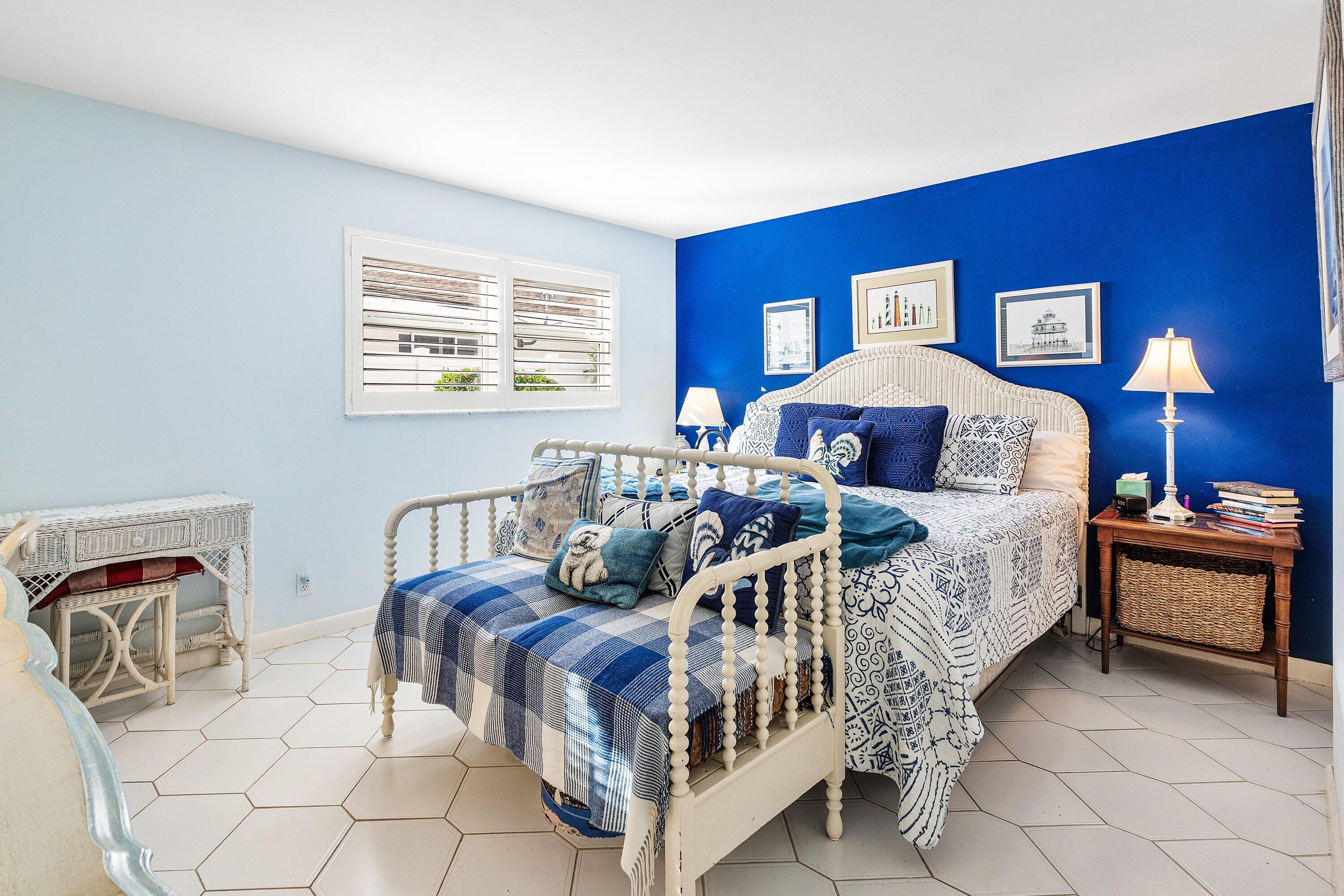 5505 North Ocean Boulevard, Unit 8103 Ocean Ridge, FL 33435 - Photo 7 of 15 012-5505NorthOceanBoulevard-Unit8103-Oce