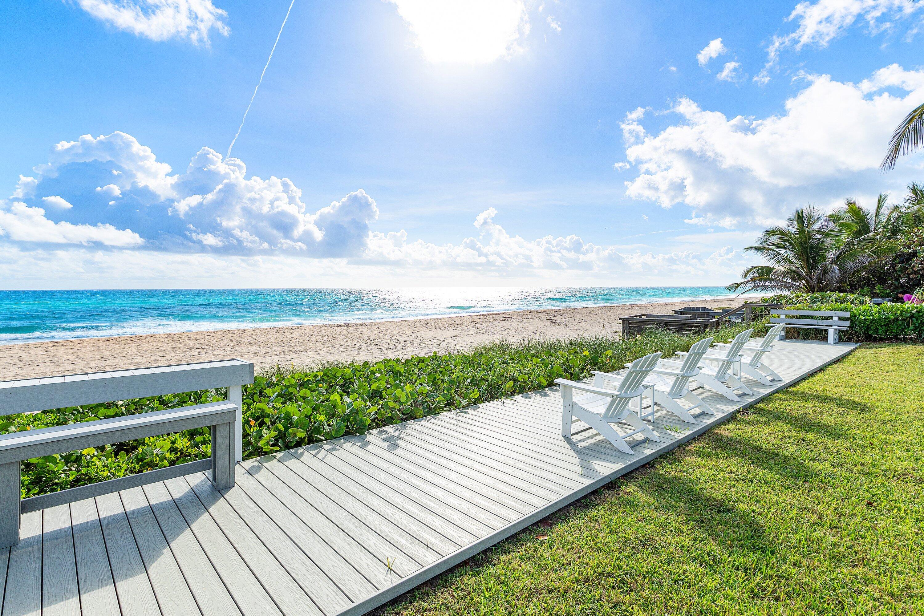 5505 North Ocean Boulevard, Unit 8103 Ocean Ridge, FL 33435 - Photo 10 of 15 018-5505NorthOceanBoulevard-Unit8103-Oce