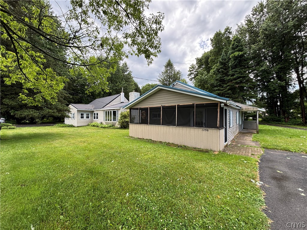 1302-1296 Fyler Road Sullivan, NY 13082 - Photo 7 of 30