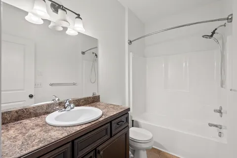 $700,000 | 1506 Arthur Avenue, Nashville, TN 37208