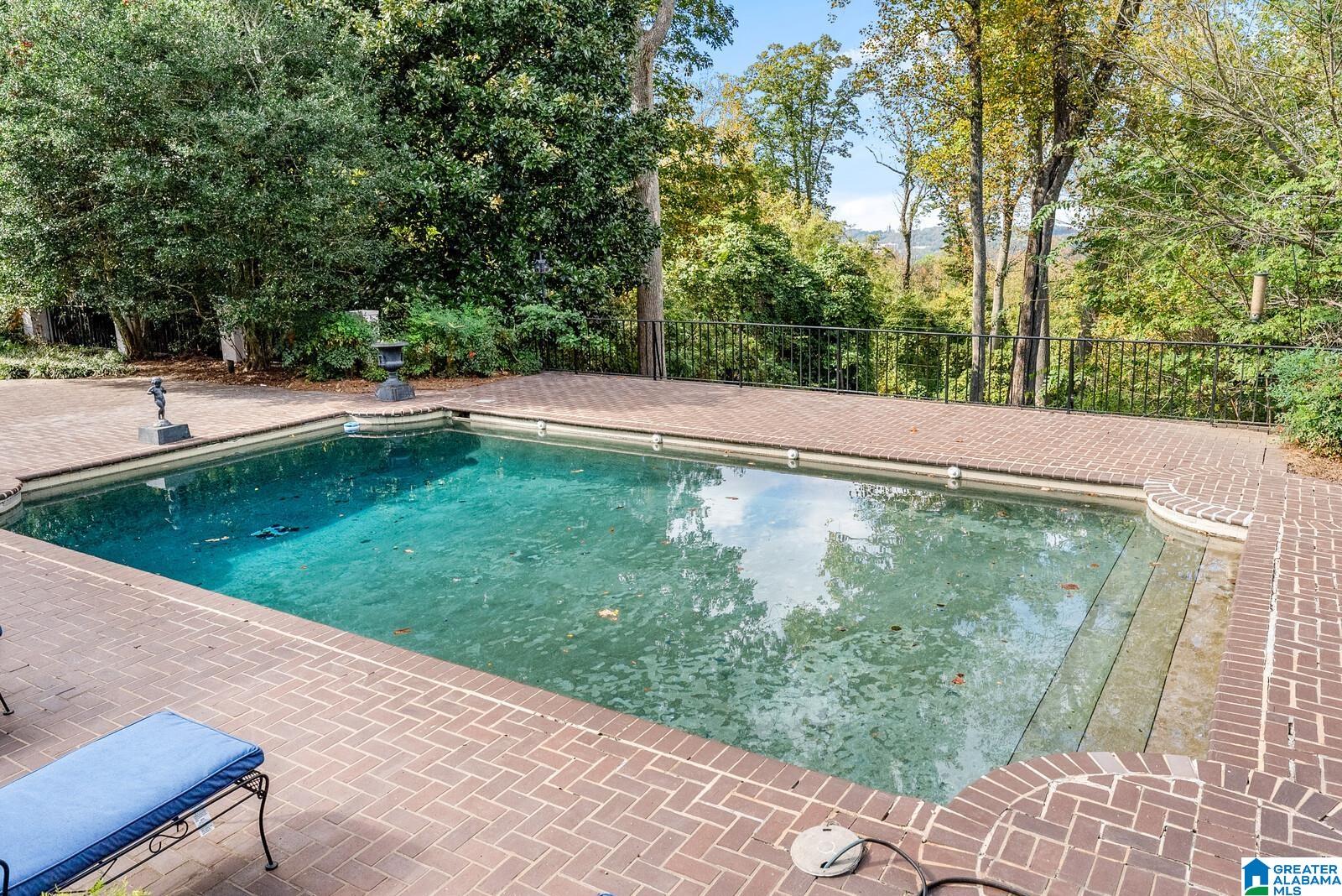 2868 Shook Hill Road Birmingham, AL 35223 - Photo 69 of 98