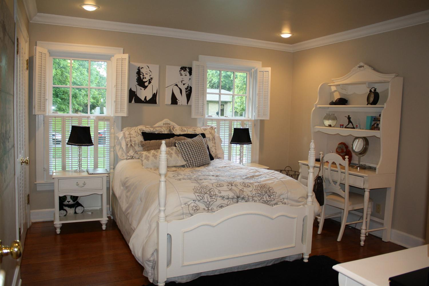 228 Culpepper Road Lexington, KY 40502 - Photo 22 of 38 Photo 22