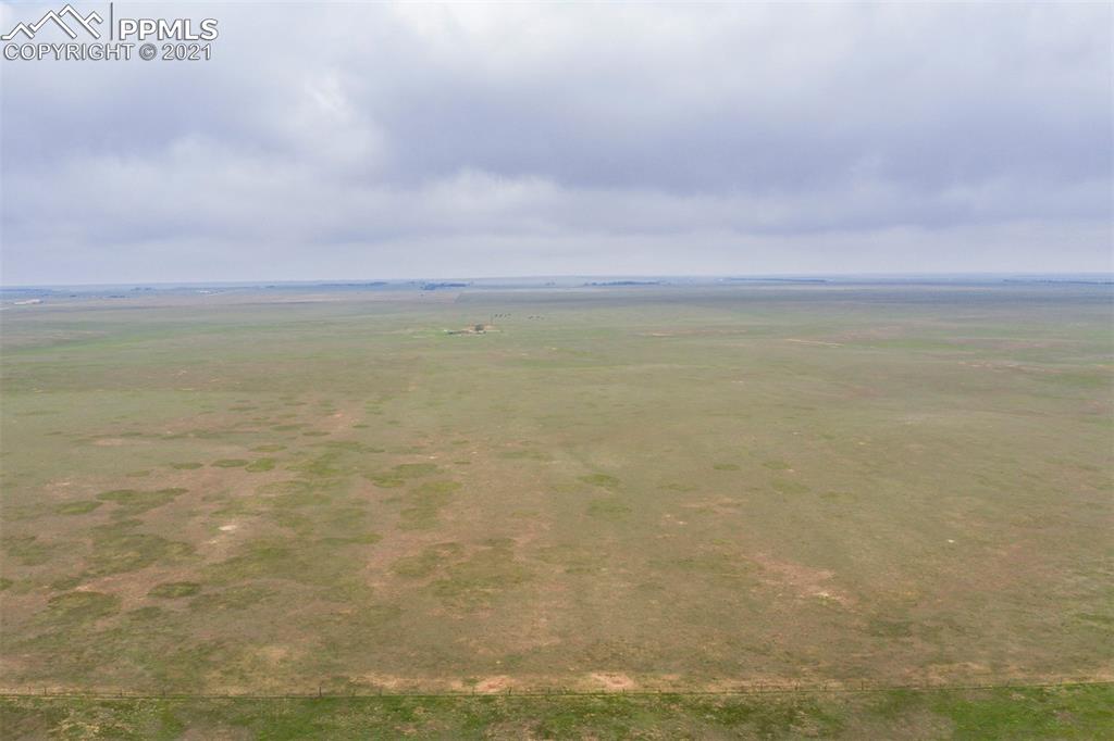Parcel 2 Jones Road Yoder, CO 80864 - Photo 13 of 50 a view of an ocean