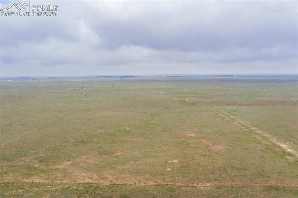 Parcel 2 Jones Road Yoder, CO 80864 - Photo 17 of 50