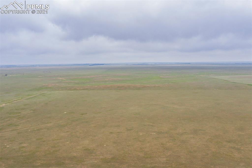 Parcel 2 Jones Road Yoder, CO 80864 - Photo 23 of 50 a view of an ocean