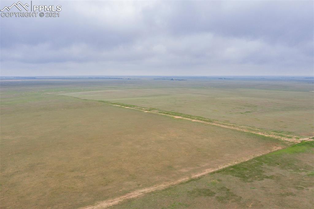 Parcel 2 Jones Road Yoder, CO 80864 - Photo 24 of 50 a view of an ocean