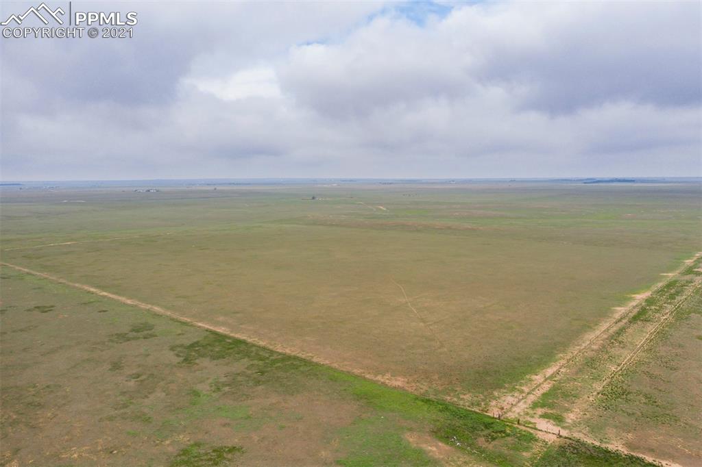 Parcel 2 Jones Road Yoder, CO 80864 - Photo 29 of 50 a view of an ocean
