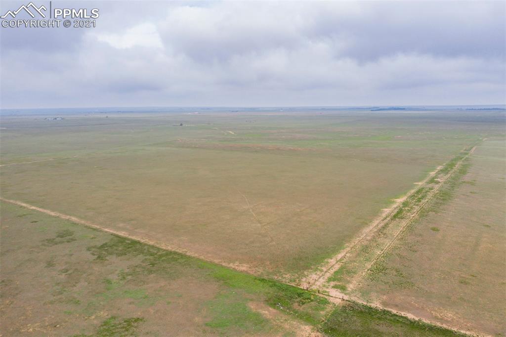 Parcel 2 Jones Road Yoder, CO 80864 - Photo 31 of 50 a view of an ocean