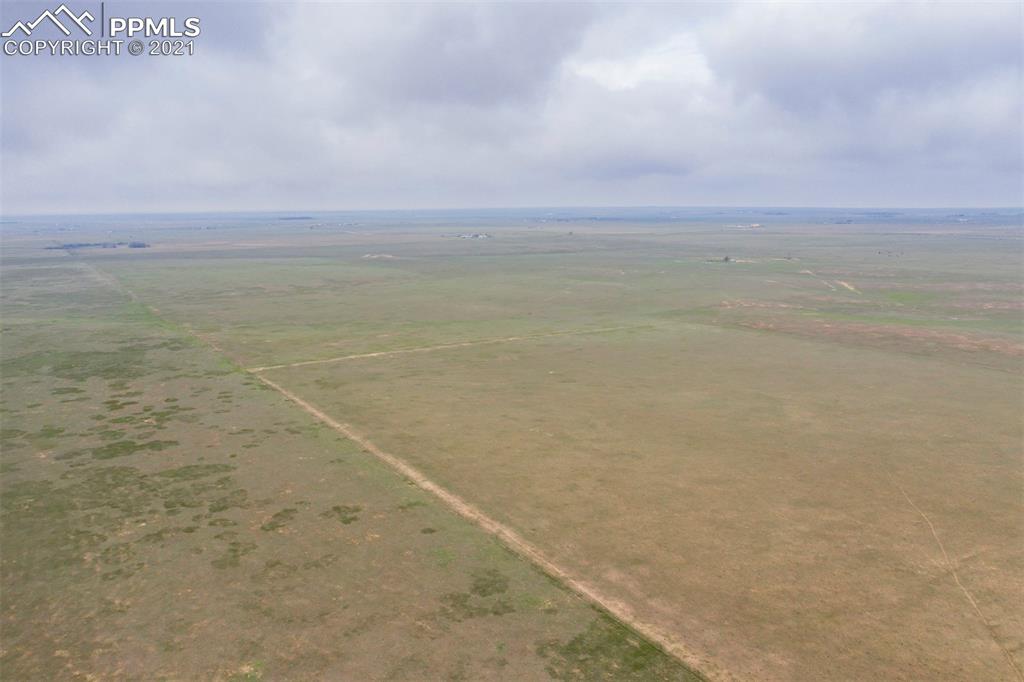 Parcel 2 Jones Road Yoder, CO 80864 - Photo 33 of 50 a view of an ocean