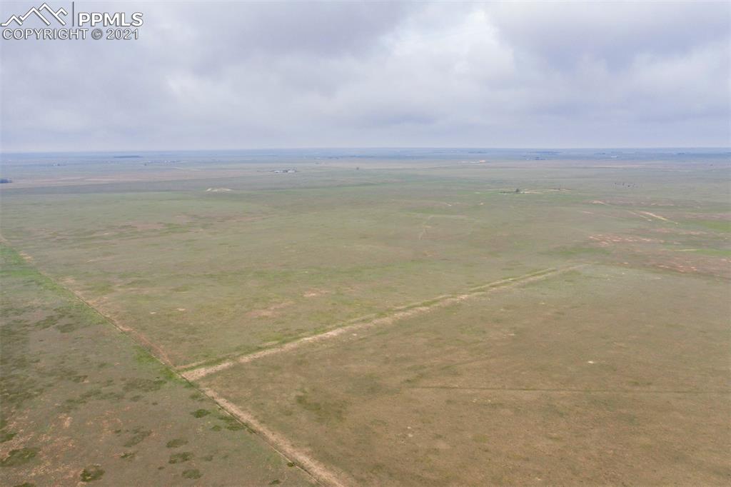 Parcel 2 Jones Road Yoder, CO 80864 - Photo 35 of 50 a view of an ocean