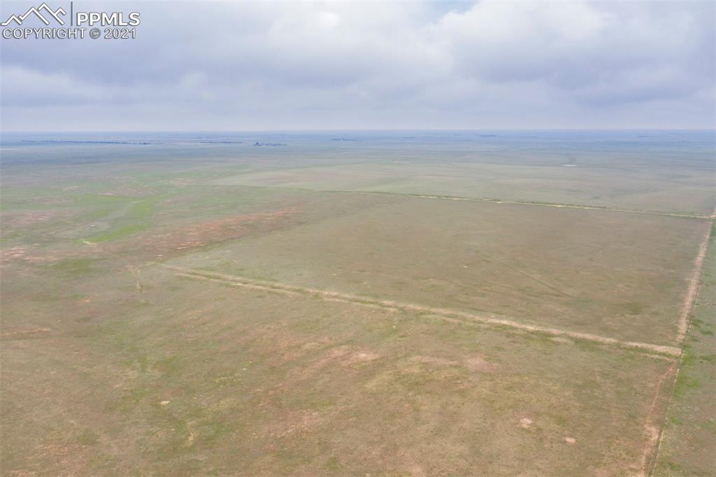 Parcel 2 Jones Road Yoder, CO 80864 - Photo 39 of 50