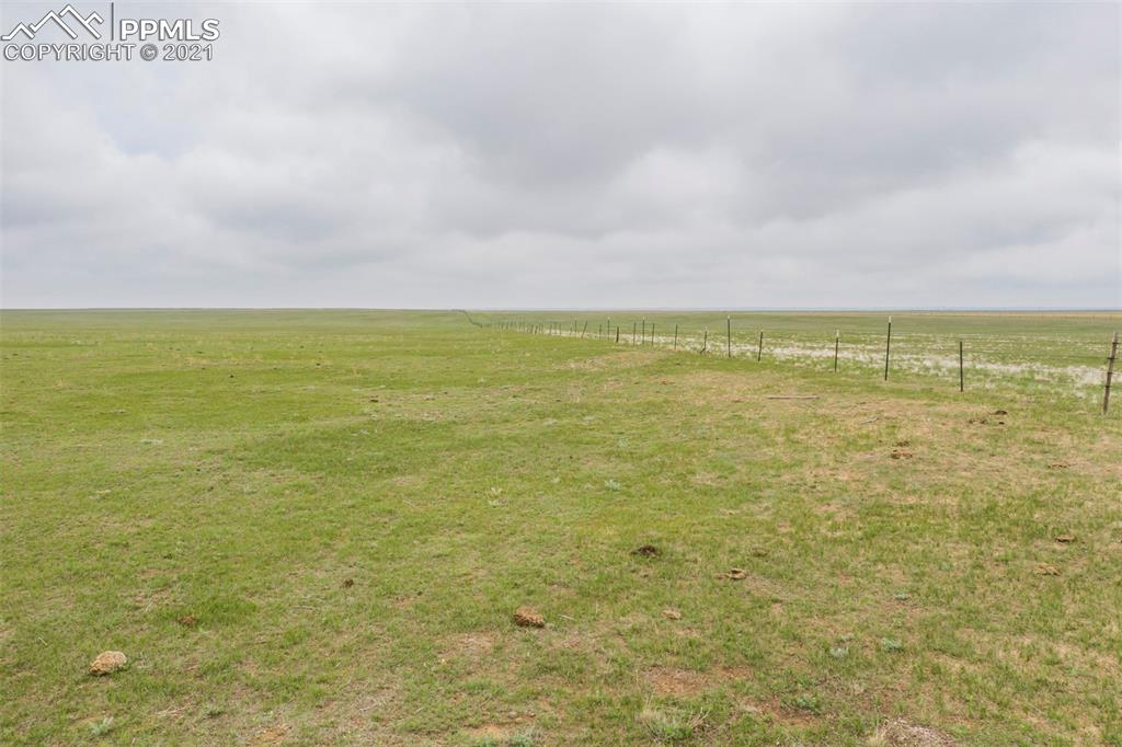 Parcel 2 Jones Road Yoder, CO 80864 - Photo 45 of 50 a view of an ocean