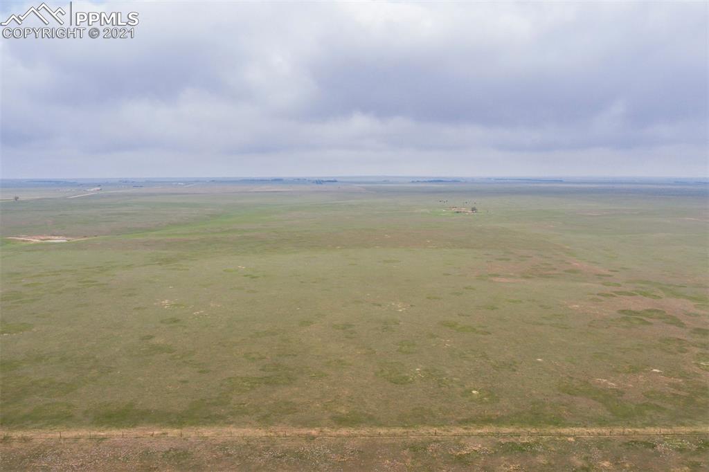 Parcel 2 Jones Road Yoder, CO 80864 - Photo 10 of 50 a view of an ocean