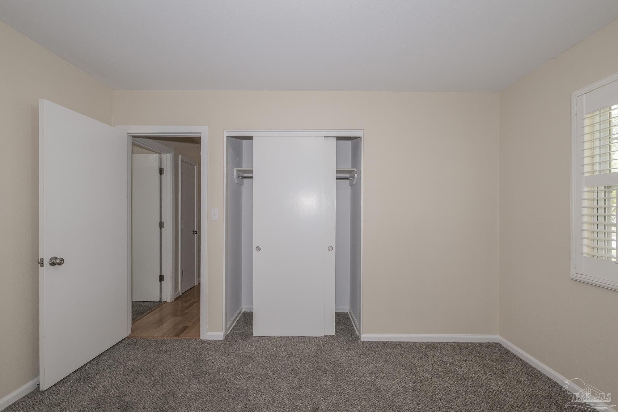 3220 Keating Road Pensacola, FL 32504 - Photo 22 of 41 Gallery Image 22