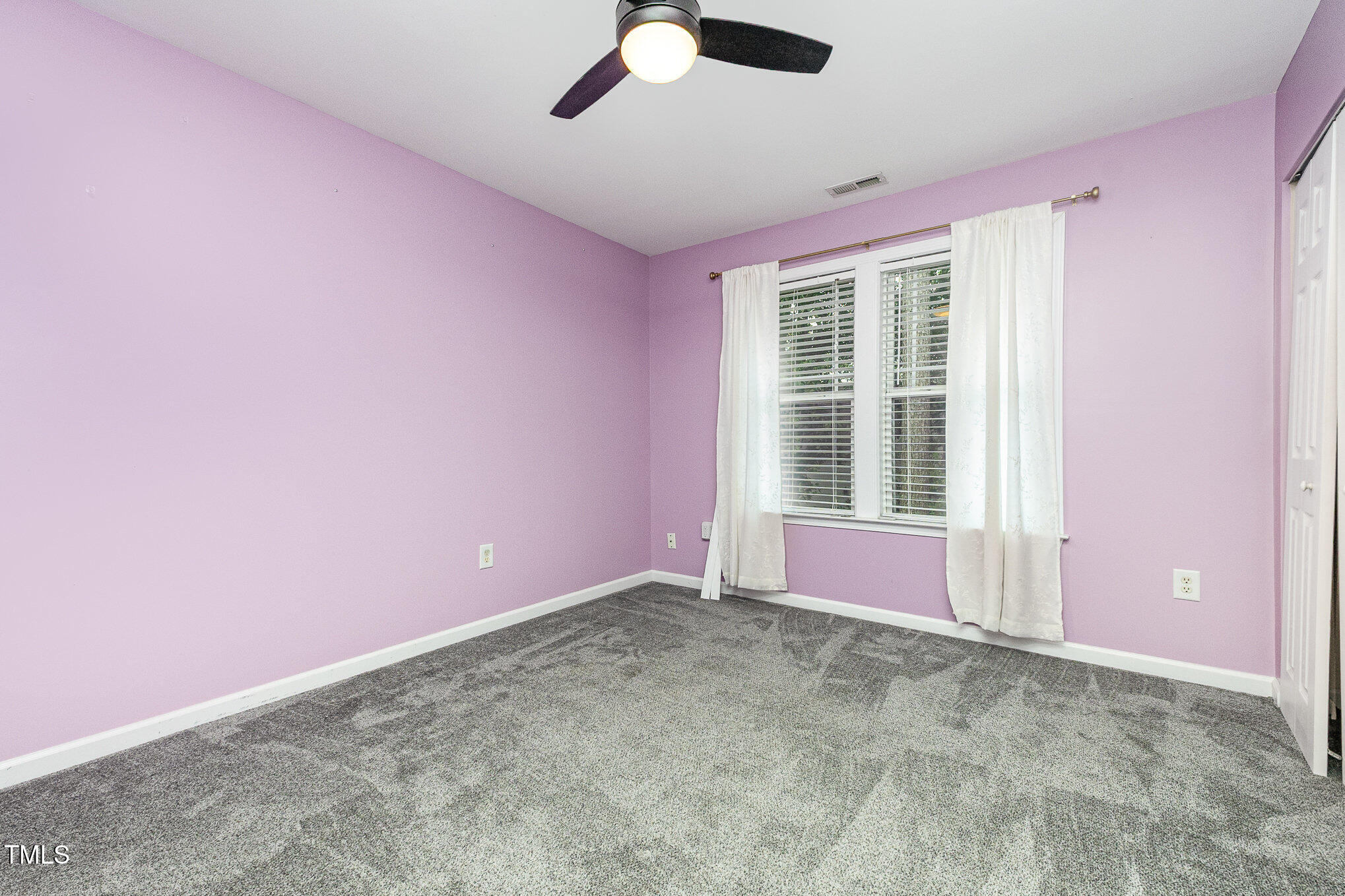 4008 Landover Lane Raleigh, NC 27616 - Photo 32 of 38 021_cj4a5033-edit_337