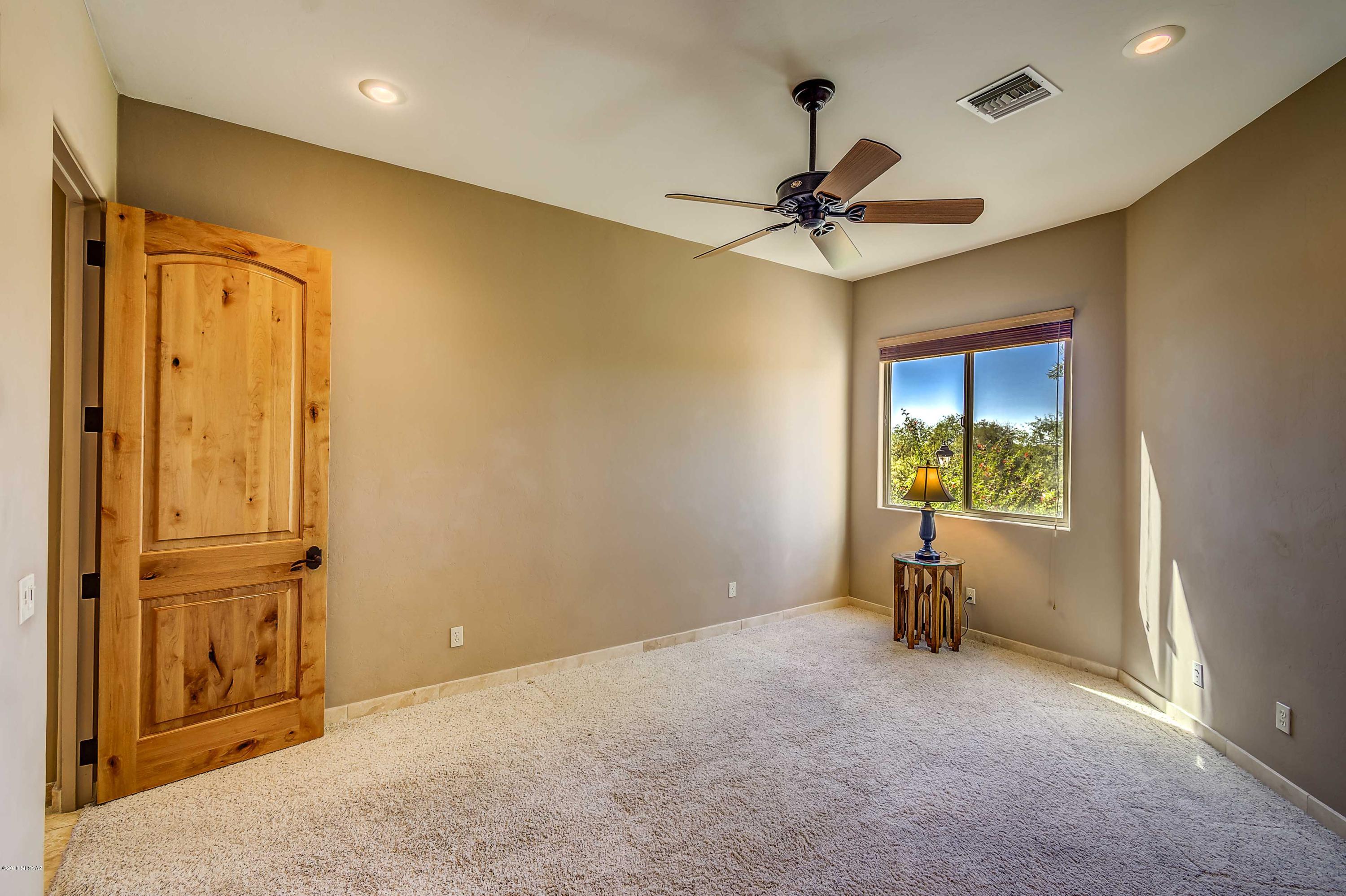 1719 West Moore Road Tucson, AZ 85755 - Photo 26 of 48 Gallery Image 26
