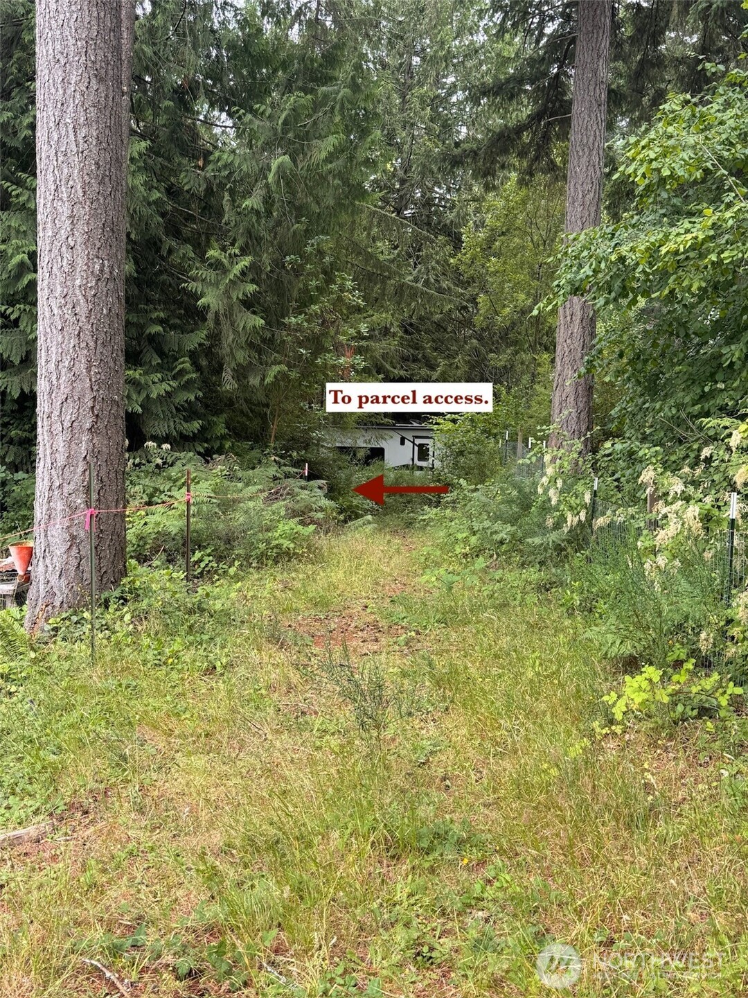 0 Nels Nelson Road Northwest Bremerton, WA 98311 - Photo 17 of 22